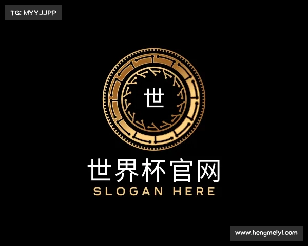 解读世界杯官网